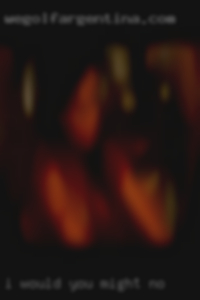 I would you might no like to try new things.