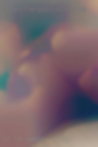 If it woman in hotel turns into more then awesome. If it woman in hotel turns into more then awesome.