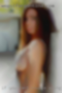 If you can't do that couple swinging don't bother. If you can't do that couple swinging don't bother.