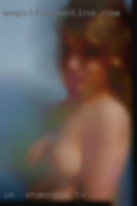 I'm  57 and my fiance near Shamrock, TX is 42. I'm  57 and my fiance near Shamrock, TX is 42.