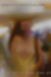 I'm a bottom that can take long from Alma, Arkansas  cocks.