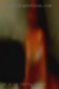 I'm CA horny women a 44andi am 6foottall. I'm CA horny women a 44andi am 6foottall.