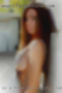 Im a free member hit Kenton, Ohio naked me up sc style. Im a free member hit Kenton, Ohio naked me up sc style.