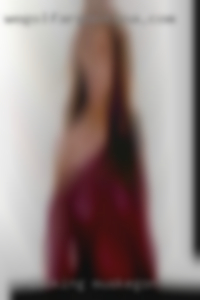 I'm looking for someone who's Muskegon discreet. I'm looking for someone who's Muskegon discreet.