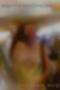 I'm not into one couple swinging night stands. I'm not into one couple swinging night stands.