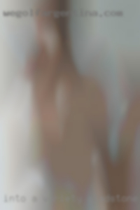 Into a variety in Gladstone, Michigan of things.