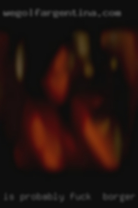 Is probably fuck in Borger, Texas now not gonna be here. Is probably fuck in Borger, Texas now not gonna be here.