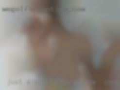 Just a simple threesome in corpus  guy looking for some fun.