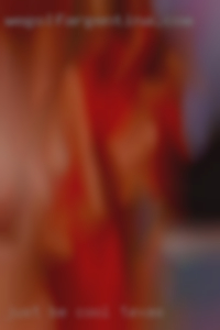 Just be Texas cool, fun, and sexy! Just be Texas cool, fun, and sexy!