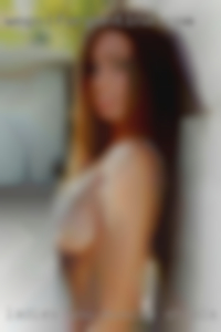 Ladies Muscle Shoals, Alabama you are always welcome. Ladies Muscle Shoals, Alabama you are always welcome.