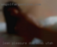 Lean in Moab, Utah pleasure dom but flexible. Lean in Moab, Utah pleasure dom but flexible.