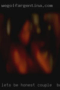 Let's be couple in Buffalo, NY honest, fun is best shared. Let's be couple in Buffalo, NY honest, fun is best shared.