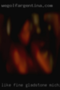 Like fine dinning and in Gladstone, Michigan the Caribbean.