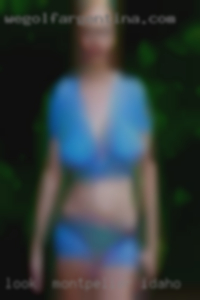 Look  me Montpelier, Idaho up on kyk cantondave.