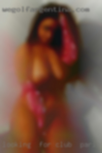 Looking  for a MALE club in Paris only.