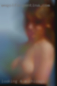 Looking 4 a BBW..a One Night in Chicago Stand! Looking 4 a BBW..a One Night in Chicago Stand!