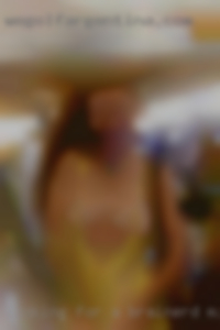 Looking for Brainerd, Minnesota a lover, friend, confidant.