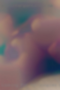 Looking for couples Alabama for fun times an no attachments.