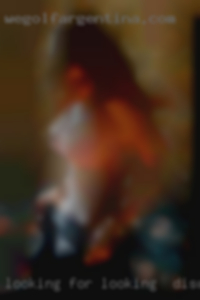 Looking looking for discreet sex for some hot sleazy fun. Looking looking for discreet sex for some hot sleazy fun.