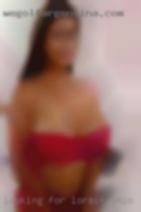 Looking for some quick, casual Lorain, Ohio fun. Looking for some quick, casual Lorain, Ohio fun.