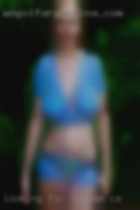 Looking for in Newman, CA Discreet FUN! Looking for in Newman, CA Discreet FUN!