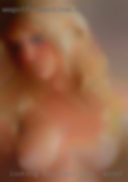 Looking for some fun to fuck in Minot, ND locally!