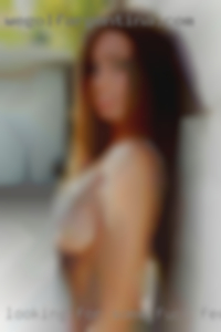 Looking for fuck Federal Way, WA some excitement!! Looking for fuck Federal Way, WA some excitement!!