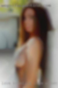 Love kneeling, love collars and women in Wyoming leashes. Love kneeling, love collars and women in Wyoming leashes.