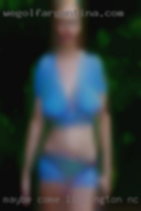 Maybe come in Lillington, NC over and hang out. Maybe come in Lillington, NC over and hang out.