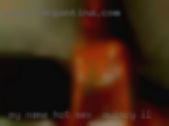 My name is Shawn and hot sex in Quincy, IL I'm 29 years old.
