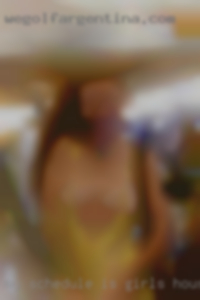 My schedule girls Houston is crazy so fair warning.