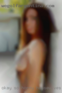 Okay so I got horny housewives some weird pics?