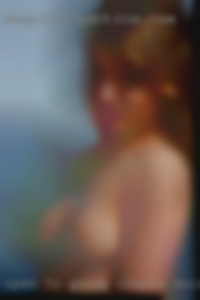 Open to going couple swinging for drinks or coffee. Open to going couple swinging for drinks or coffee.