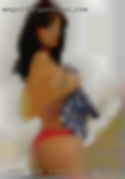 Porn star experience women dating TN living on the edge.
