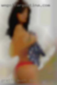 Pretty much down New Jersey nude for whatever!