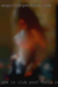 She is 50yo club Post Falls, Idaho bi-sexual female. She is 50yo club Post Falls, Idaho bi-sexual female.