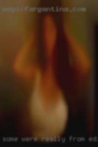 Some we're from Edinburgh really  cool some were nuts!