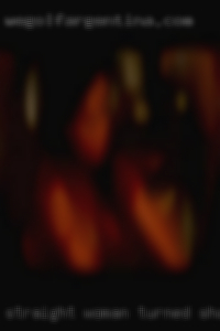 'Straight woman' turned on by near Shamrock, TX women. 'Straight woman' turned on by near Shamrock, TX women.