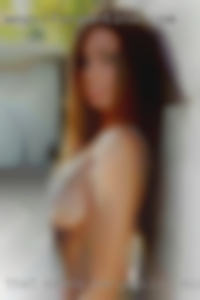 That means I enjoy in Marysville, Michigan an open relationship. That means I enjoy in Marysville, Michigan an open relationship.