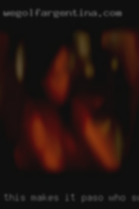 This makes Paso who suck cock it hard to  meet people. This makes Paso who suck cock it hard to  meet people.