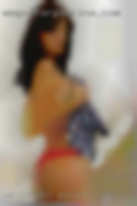 We haven't been in Pulaski, VA intimate the last 2. We haven't been in Pulaski, VA intimate the last 2.