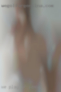 We play alone or of Idaho together. We play alone or of Idaho together.