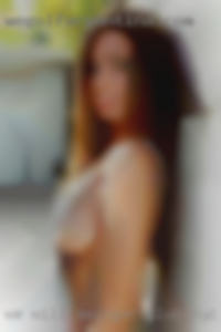 We will indeed treat swinger club NYC you like a queen.