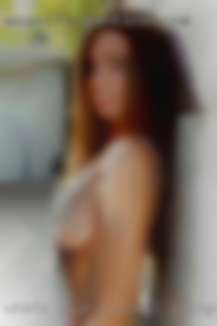 Whats your Kimball swinger favorite restaurant?