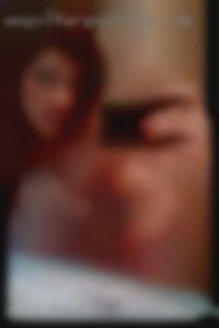 Will fess not really pain ever swingers girliegirl lol.