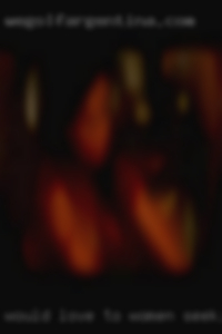 Would love to cum women seeking with you ;). Would love to cum women seeking with you ;).