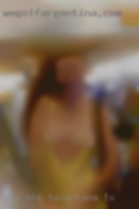 Yes she knows in Texarkana, TX and approves. Yes she knows in Texarkana, TX and approves.