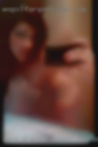 Zero couples Florida swingers drama, experienced gentleman. Zero couples Florida swingers drama, experienced gentleman.