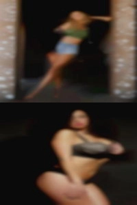 adalbertospindola1969 sex hot couples