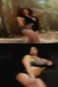 Big black butt sexy woman wanting Bifrost-Riverton, Manitoba it know